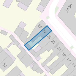 Perceel BTL00-F-6142