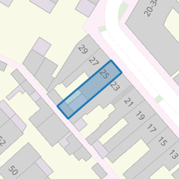 Perceel BTL00-F-6143