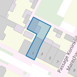 Perceel BTL00-F-6146