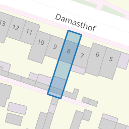 Perceel BTL00-F-6156