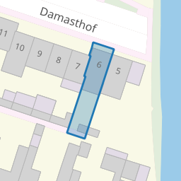 Perceel BTL00-F-6158