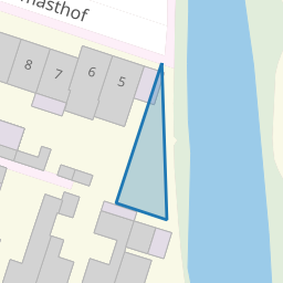 Perceel BTL00-F-6160