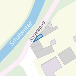 Perceel BTL00-F-6168