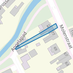 Perceel BTL00-F-6169