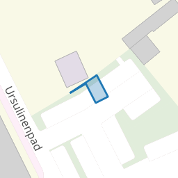 Perceel BTL00-F-6172