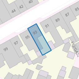 Perceel BTL00-F-6180