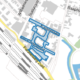 Perceel BTL00-F-6182