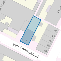 Perceel BTL00-F-6187