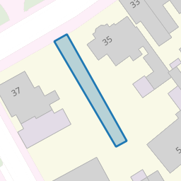 Perceel BTL00-F-6189