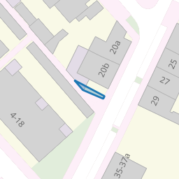 Perceel BTL00-F-6201