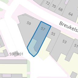 Perceel BTL00-F-6203