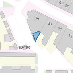 Perceel BTL00-F-6204