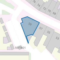 Perceel BTL00-F-6205