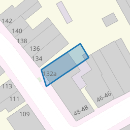 Perceel BTL00-F-6209