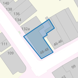 Perceel BTL00-F-6210