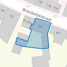 Perceel BTL00-F-6214