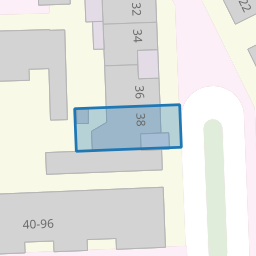 Perceel BTL00-F-6222