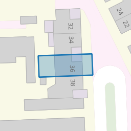 Perceel BTL00-F-6223