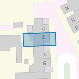 Perceel BTL00-F-6224