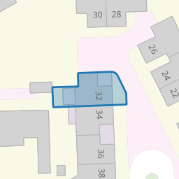 Perceel BTL00-F-6225