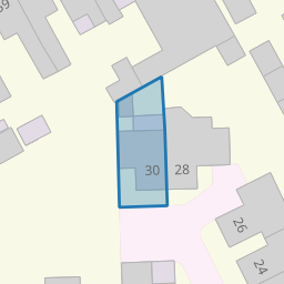 Perceel BTL00-F-6226