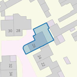 Perceel BTL00-F-6228