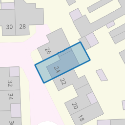 Perceel BTL00-F-6229