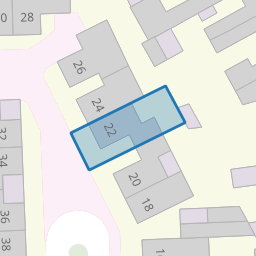 Perceel BTL00-F-6230