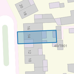 Perceel BTL00-F-6234