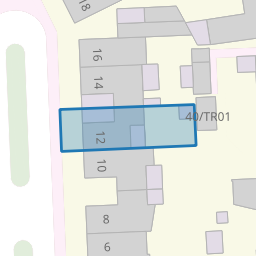 Perceel BTL00-F-6235