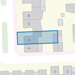 Perceel BTL00-F-6239