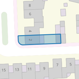 Perceel BTL00-F-6240