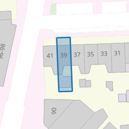 Perceel BTL00-F-6246