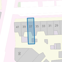 Perceel BTL00-F-6247