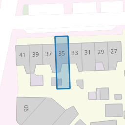 Perceel BTL00-F-6248