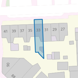 Perceel BTL00-F-6249