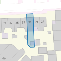 Perceel BTL00-F-6250