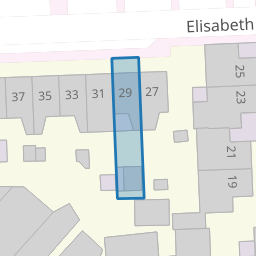 Perceel BTL00-F-6251