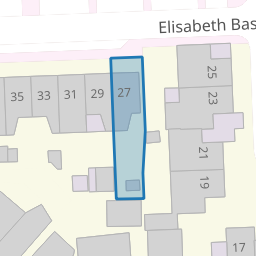 Perceel BTL00-F-6252