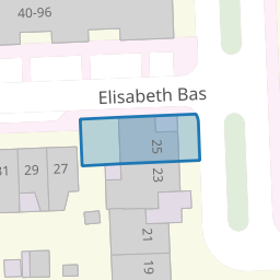 Perceel BTL00-F-6253