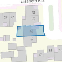 Perceel BTL00-F-6255