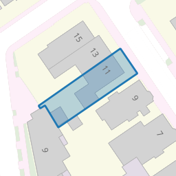 Perceel BTL00-F-6276