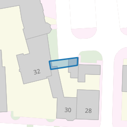 Perceel BTL00-F-6279