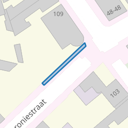 Perceel BTL00-F-6286