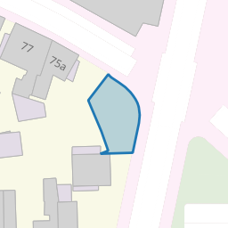 Perceel BTL00-F-6287