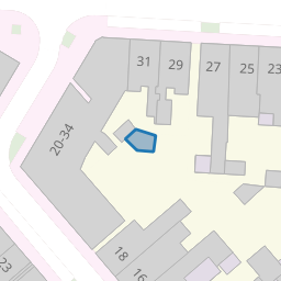 Perceel BTL00-F-6290