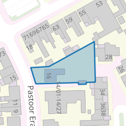 Perceel BTL00-F-6293