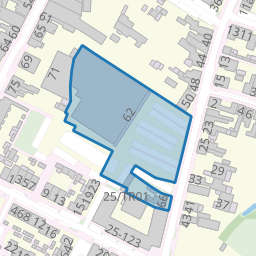 Perceel BTL00-F-6296