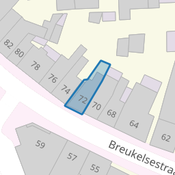 Perceel BTL00-F-6308