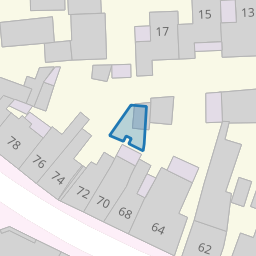 Perceel BTL00-F-6310